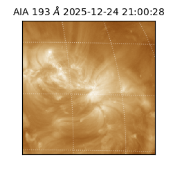 saia - 2025-12-24T21:00:28.843000