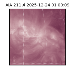 saia - 2025-12-24T01:00:09.630000