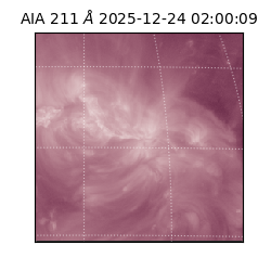 saia - 2025-12-24T02:00:09.626000