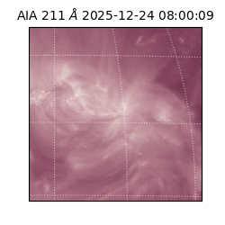 saia - 2025-12-24T08:00:09.625000