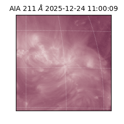 saia - 2025-12-24T11:00:09.626000