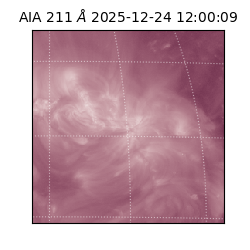 saia - 2025-12-24T12:00:09.630000