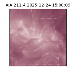 saia - 2025-12-24T15:00:09.640000