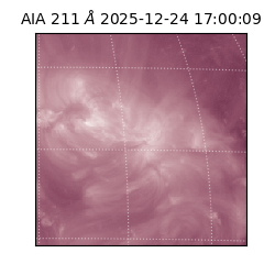 saia - 2025-12-24T17:00:09.626000