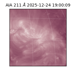 saia - 2025-12-24T19:00:09.619000