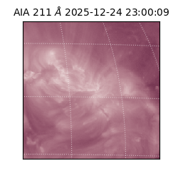 saia - 2025-12-24T23:00:09.626000