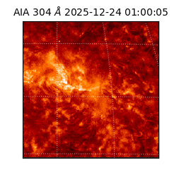 saia - 2025-12-24T01:00:05.131000