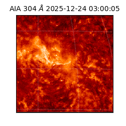 saia - 2025-12-24T03:00:05.129000