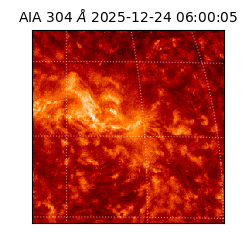 saia - 2025-12-24T06:00:05.139000