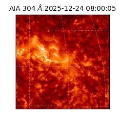 saia - 2025-12-24T08:00:05.129000
