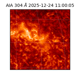 saia - 2025-12-24T11:00:05.129000