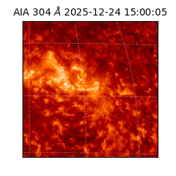 saia - 2025-12-24T15:00:05.146000