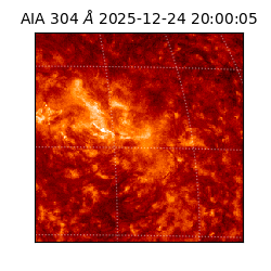 saia - 2025-12-24T20:00:05.129000