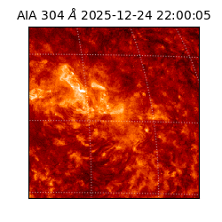 saia - 2025-12-24T22:00:05.129000