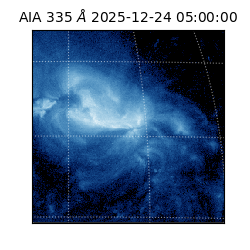 saia - 2025-12-24T05:00:00.626000