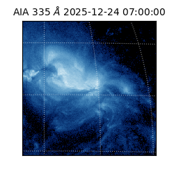 saia - 2025-12-24T07:00:00.625000