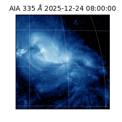 saia - 2025-12-24T08:00:00.625000