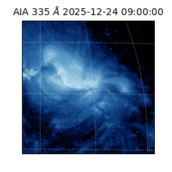 saia - 2025-12-24T09:00:00.622000
