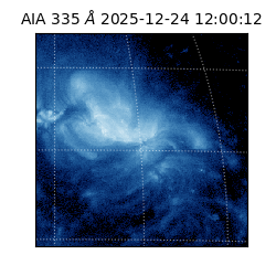 saia - 2025-12-24T12:00:12.633000