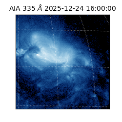 saia - 2025-12-24T16:00:00.625000