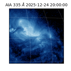 saia - 2025-12-24T20:00:00.625000