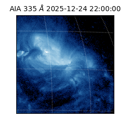 saia - 2025-12-24T22:00:00.626000