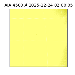 saia - 2025-12-24T02:00:05.963000