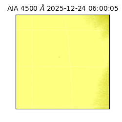 saia - 2025-12-24T06:00:05.963000