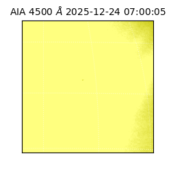 saia - 2025-12-24T07:00:05.962000