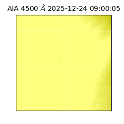 saia - 2025-12-24T09:00:05.963000