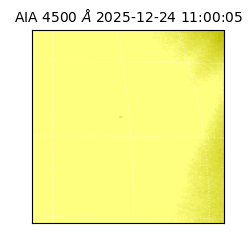 saia - 2025-12-24T11:00:05.966000