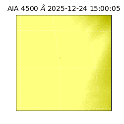 saia - 2025-12-24T15:00:05.962000