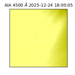 saia - 2025-12-24T18:00:05.963000