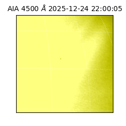 saia - 2025-12-24T22:00:05.963000