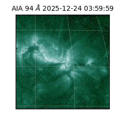 saia - 2025-12-24T03:59:59.138000