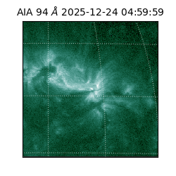 saia - 2025-12-24T04:59:59.122000