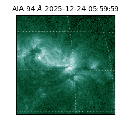 saia - 2025-12-24T05:59:59.133000