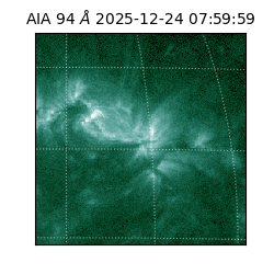 saia - 2025-12-24T07:59:59.122000