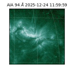 saia - 2025-12-24T11:59:59.131000