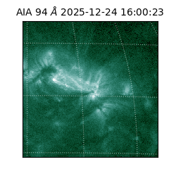 saia - 2025-12-24T16:00:23.125000