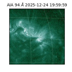 saia - 2025-12-24T19:59:59.122000