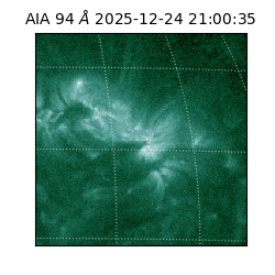 saia - 2025-12-24T21:00:35.124000