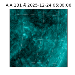 saia - 2025-12-24T05:00:06.622000