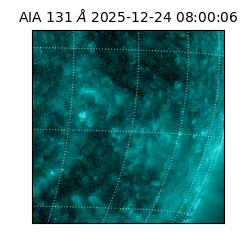 saia - 2025-12-24T08:00:06.622000