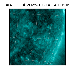 saia - 2025-12-24T14:00:06.647000