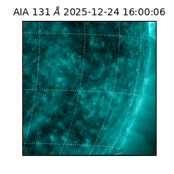 saia - 2025-12-24T16:00:06.622000