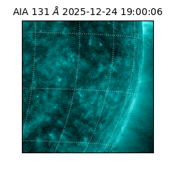 saia - 2025-12-24T19:00:06.616000