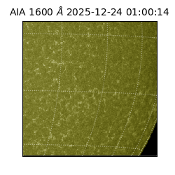 saia - 2025-12-24T01:00:14.134000