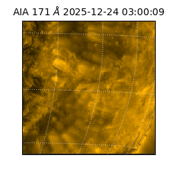 saia - 2025-12-24T03:00:09.350000