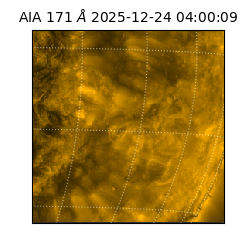 saia - 2025-12-24T04:00:09.350000